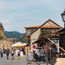 Culture Trip offers new tours designed to be bucket-list busters