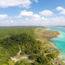 Banyan Tree is bringing its Veya brand to Mexico