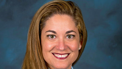 Carmen Roig
