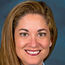 Carmen Roig on life after Crystal: Her new role as sales exec at Princess