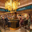 Carnival Celebration to feature the Golden Jubilee bar and lounge