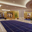 Circa Resort unveils plans for a meetings space