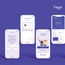 Digital travel insurance vendor Faye gets seed funding