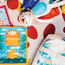 Marriott all-inclusives are sending kids to Camp