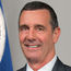 TSA's Pekoske confirmed for second term as administrator