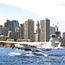 Tailwind Air is launching New York-Washington flights