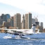Tailwind Air unable to launch Manhattan-College Park service