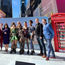 A new campaign invites U.S. travelers: 'Let's Do London'