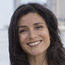 Azamara president Carol Cabezas on the cruise line's growth plans