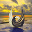 Celebrity Cruises gets into digital collectibles