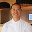 Prince Waikiki gets a new executive chef