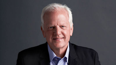 American Queen Voyages names Giersdorf acting president
