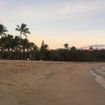 Hulopoe Beach on Lanai is new Travel Weekly Hawaii editor Christine Hitt's favorite beach in the Islands.