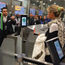 Miami's airport to offer biometric boarding on all international flights