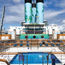 No Sail Order issued for Margaritaville at Sea's ship
