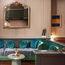 New Orleans' new and renovated boutique hotels
