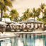 Small Luxury Hotels expands its Considerate Collection