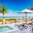 Cap Cana all-inclusive will join Marriott's Luxury Collection