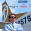 Surf Air to acquire Southern Airways Express, go public