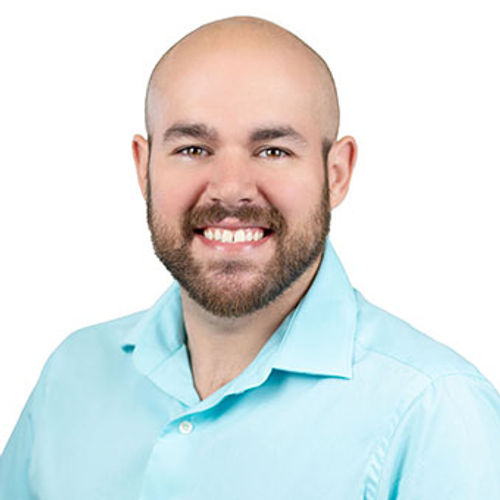 Travel Advisor Resource Center launches a supplier directory Travel Weekly