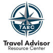 Travel Advisor Resource Center's new website helps advisors navigate resources