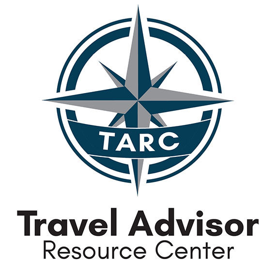 Travel Advisor Resource Center launches a supplier directory