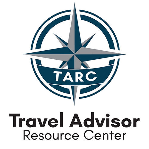 Travel Advisor Resource Center launches a supplier directory