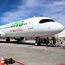 Mexico's Viva Aerobus to distribute through the Sabre GDS