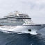 The next Viking ocean ships will have hydrogen power
