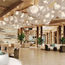 Two Frenchman's Reef hotels set to open on St. Thomas in the fall