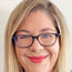 Flight Centre Travel Group promotes Bree Milkovic