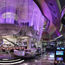 Cosmopolitan of Las Vegas still shining bright into its second decade