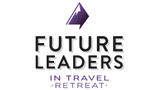 Future Leaders in Travel Retreat opens applications