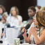 Future Leaders in Travel Retreat opens for applications