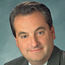 Hard Rock International's Jim Allen on growth and expansion plans