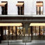 Fashion magazine Elle launches two hotel brands