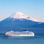 Norwegian Cruise Line schedules return to Asia