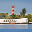 Pearl Harbor National Memorial now charges a parking fee