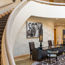 Johannesburg's renovated Saxon Hotel retains deep ties to Mandela