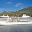 Regent Seven Seas Cruises to sail 150-night world voyage in 2025