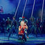 Meat Loaf musical will rock Paris Las Vegas in the fall