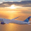 United will reduce domestic flying after the summer