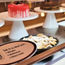 Carnival Cruise Line is launching a food allergy program