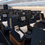 Condor Airlines unveils cabins for new Airbus A330neo planes