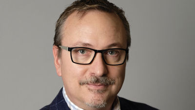 Coming off the Covid crisis, Jeff Willner described higher margins as "oxygen" for agencies.