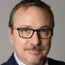 Behind Ensemble's acquisition: A CEO who pushes agent value