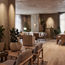 1 Hotel San Francisco opens