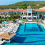 Sandals Royal Curacao opens
