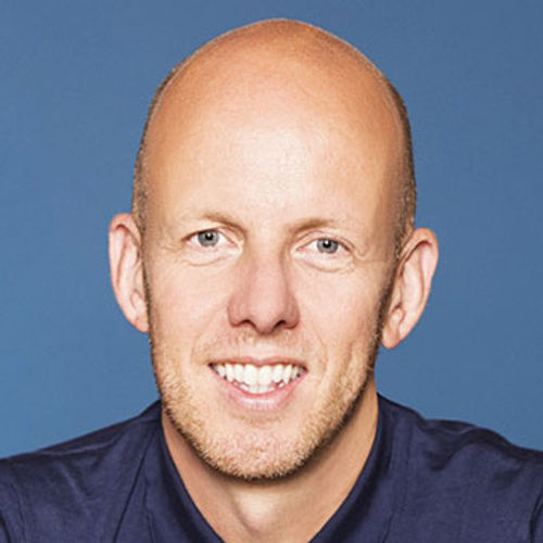Arjan Dijk Arjan Dijk