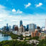 New tower in Austin will be home for 1 Hotels